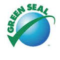 Green Seal