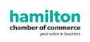 Hamilton Chamber of Commerce