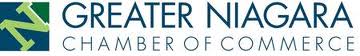 Greater Niagara Chamber of Commerce