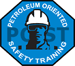 POST — Petroleum Oriented Safety Training