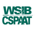 WSIB Ontario